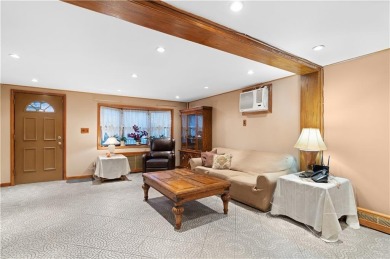 This 2 family, Detached property is more that meets the eye! The on Dyker Beach Golf Course in New York - for sale on GolfHomes.com, golf home, golf lot