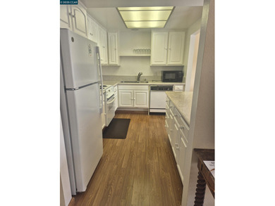 Rossmoor is a 55+ Active Community - the perfect place to create on Rossmoor Golf Course in California - for sale on GolfHomes.com, golf home, golf lot