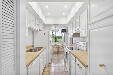 Welcome to your new home in Boca West--where luxury, lifestyle on Boca West Golf and Country Club in Florida - for sale on GolfHomes.com, golf home, golf lot