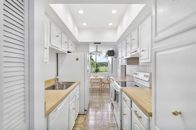 Welcome to your new home in Boca West--where luxury, lifestyle on  in Florida - for sale on GolfHomes.com, golf home, golf lot