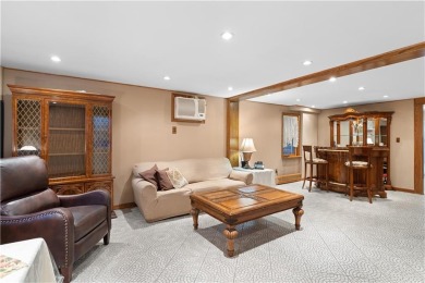 This 2 family, Detached property is more that meets the eye! The on Dyker Beach Golf Course in New York - for sale on GolfHomes.com, golf home, golf lot