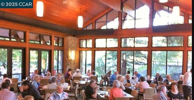 Rossmoor is a 55+ Active Community - the perfect place to create on Rossmoor Golf Course in California - for sale on GolfHomes.com, golf home, golf lot