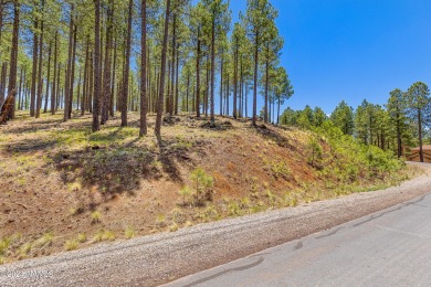 Experience the pinnacle of luxury living with this exceptional on Flagstaff Ranch Golf Club in Arizona - for sale on GolfHomes.com, golf home, golf lot