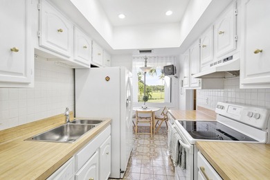 Welcome to your new home in Boca West--where luxury, lifestyle on Boca West Golf and Country Club in Florida - for sale on GolfHomes.com, golf home, golf lot