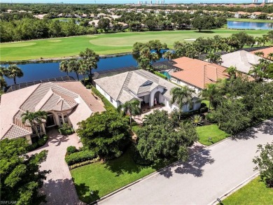 Skip the line, and head directly to the tee box with the option on Shadow Wood Country Club in Florida - for sale on GolfHomes.com, golf home, golf lot