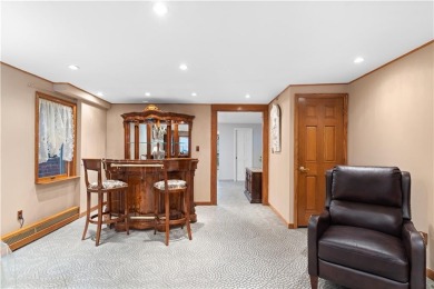 This 2 family, Detached property is more that meets the eye! The on Dyker Beach Golf Course in New York - for sale on GolfHomes.com, golf home, golf lot