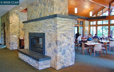 Rossmoor is a 55+ Active Community - the perfect place to create on Rossmoor Golf Course in California - for sale on GolfHomes.com, golf home, golf lot