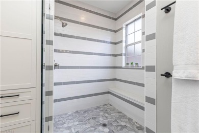 A beautifully renovated home located in the Vineyards. This on Vineyards Golf and Country Club in Florida - for sale on GolfHomes.com, golf home, golf lot