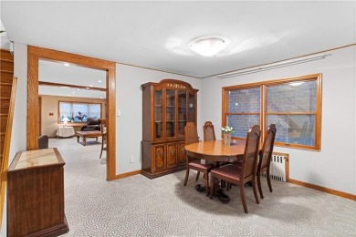 This 2 family, Detached property is more that meets the eye! The on Dyker Beach Golf Course in New York - for sale on GolfHomes.com, golf home, golf lot