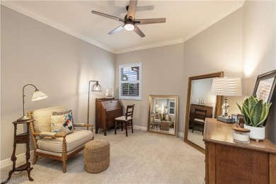 A beautifully renovated home located in the Vineyards. This on Vineyards Golf and Country Club in Florida - for sale on GolfHomes.com, golf home, golf lot