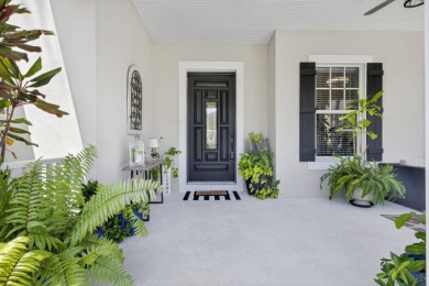 617 Islebay Drive - 3 Bed / 3.5 Bath / 3,050 Sq Ft - Office- on Apollo Beach Golf and Sea Club in Florida - for sale on GolfHomes.com, golf home, golf lot