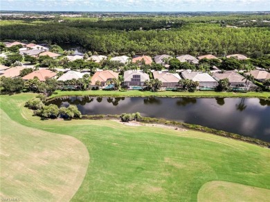 Skip the line, and head directly to the tee box with the option on Shadow Wood Country Club in Florida - for sale on GolfHomes.com, golf home, golf lot