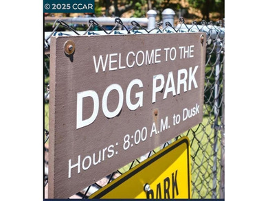 Rossmoor is a 55+ Active Community - the perfect place to create on Rossmoor Golf Course in California - for sale on GolfHomes.com, golf home, golf lot