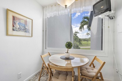 Welcome to your new home in Boca West--where luxury, lifestyle on  in Florida - for sale on GolfHomes.com, golf home, golf lot