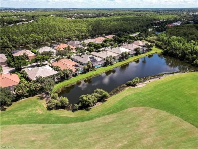 Skip the line, and head directly to the tee box with the option on Shadow Wood Country Club in Florida - for sale on GolfHomes.com, golf home, golf lot