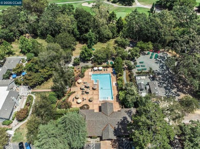 Rossmoor is a 55+ Active Community - the perfect place to create on Rossmoor Golf Course in California - for sale on GolfHomes.com, golf home, golf lot