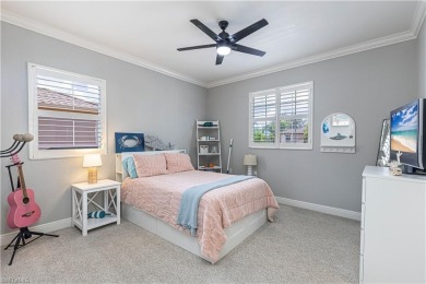 A beautifully renovated home located in the Vineyards. This on Vineyards Golf and Country Club in Florida - for sale on GolfHomes.com, golf home, golf lot