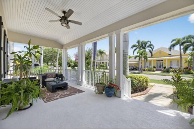 617 Islebay Drive - 3 Bed / 3.5 Bath / 3,050 Sq Ft - Office- on Apollo Beach Golf and Sea Club in Florida - for sale on GolfHomes.com, golf home, golf lot