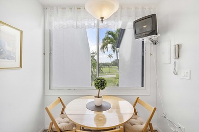 Welcome to your new home in Boca West--where luxury, lifestyle on Boca West Golf and Country Club in Florida - for sale on GolfHomes.com, golf home, golf lot