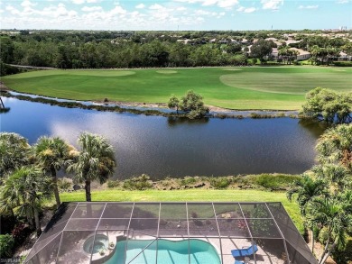 Skip the line, and head directly to the tee box with the option on Shadow Wood Country Club in Florida - for sale on GolfHomes.com, golf home, golf lot