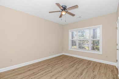 If you've been looking for a ground floor condo that backs up to on  in South Carolina - for sale on GolfHomes.com, golf home, golf lot