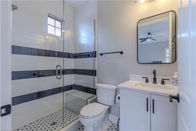 A beautifully renovated home located in the Vineyards. This on Vineyards Golf and Country Club in Florida - for sale on GolfHomes.com, golf home, golf lot