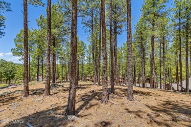 Experience the pinnacle of luxury living with this exceptional on Flagstaff Ranch Golf Club in Arizona - for sale on GolfHomes.com, golf home, golf lot