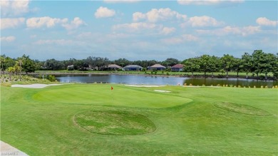 A beautifully renovated home located in the Vineyards. This on Vineyards Golf and Country Club in Florida - for sale on GolfHomes.com, golf home, golf lot