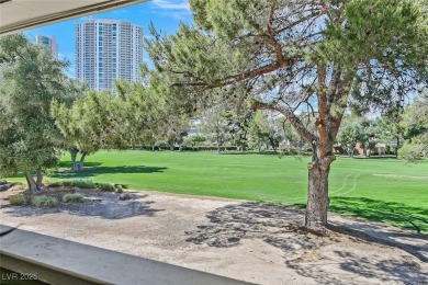 Incredible opportunity! Great weekend getaway or convenient on Las Vegas Country Club in Nevada - for sale on GolfHomes.com, golf home, golf lot