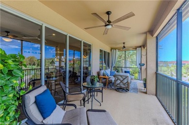 A beautifully renovated home located in the Vineyards. This on Vineyards Golf and Country Club in Florida - for sale on GolfHomes.com, golf home, golf lot