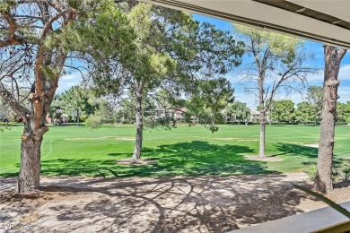 Incredible opportunity! Great weekend getaway or convenient on Las Vegas Country Club in Nevada - for sale on GolfHomes.com, golf home, golf lot