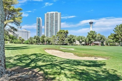 Incredible opportunity! Great weekend getaway or convenient on Las Vegas Country Club in Nevada - for sale on GolfHomes.com, golf home, golf lot