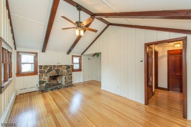 *Welcome to Summer time Fun & Entertaining*  at Your Packanack on Packanack Golf Club in New Jersey - for sale on GolfHomes.com, golf home, golf lot
