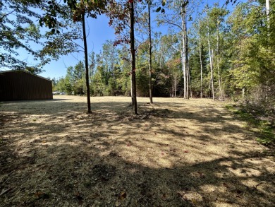 This property is ready to bring your vision to life! New on Wildwood Lakes in Michigan - for sale on GolfHomes.com, golf home, golf lot