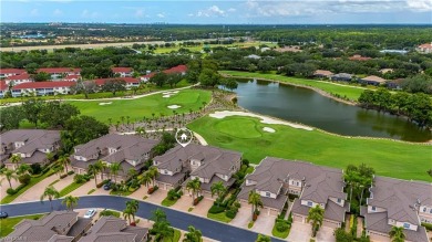 A beautifully renovated home located in the Vineyards. This on Vineyards Golf and Country Club in Florida - for sale on GolfHomes.com, golf home, golf lot