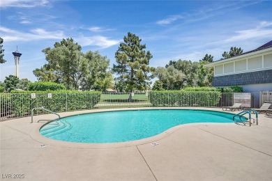 Incredible opportunity! Great weekend getaway or convenient on Las Vegas Country Club in Nevada - for sale on GolfHomes.com, golf home, golf lot