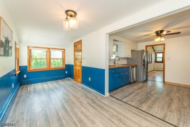 *Welcome to Summer time Fun & Entertaining*  at Your Packanack on Packanack Golf Club in New Jersey - for sale on GolfHomes.com, golf home, golf lot