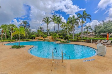 A beautifully renovated home located in the Vineyards. This on Vineyards Golf and Country Club in Florida - for sale on GolfHomes.com, golf home, golf lot