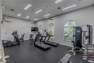 A beautifully renovated home located in the Vineyards. This on Vineyards Golf and Country Club in Florida - for sale on GolfHomes.com, golf home, golf lot