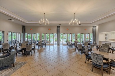 A beautifully renovated home located in the Vineyards. This on Vineyards Golf and Country Club in Florida - for sale on GolfHomes.com, golf home, golf lot