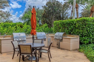 A beautifully renovated home located in the Vineyards. This on Vineyards Golf and Country Club in Florida - for sale on GolfHomes.com, golf home, golf lot