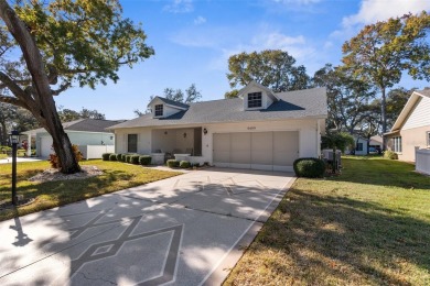 Very Motivated Seller!! Welcome to Your Dream Home in Timber on Timber Pines Golf Course in Florida - for sale on GolfHomes.com, golf home, golf lot