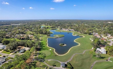 Very Motivated Seller!! Welcome to Your Dream Home in Timber on Timber Pines Golf Course in Florida - for sale on GolfHomes.com, golf home, golf lot