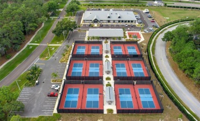 Very Motivated Seller!! Welcome to Your Dream Home in Timber on Timber Pines Golf Course in Florida - for sale on GolfHomes.com, golf home, golf lot