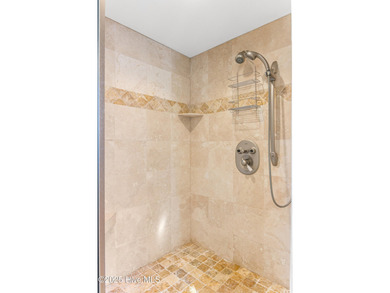 Welcome to life overlooking the first tee at Rivers Edge. Tucked on Rivers Edge Golf Club in North Carolina - for sale on GolfHomes.com, golf home, golf lot