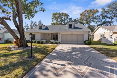 Very Motivated Seller!! Welcome to Your Dream Home in Timber on Timber Pines Golf Course in Florida - for sale on GolfHomes.com, golf home, golf lot