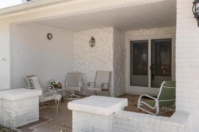 Very Motivated Seller!! Welcome to Your Dream Home in Timber on Timber Pines Golf Course in Florida - for sale on GolfHomes.com, golf home, golf lot