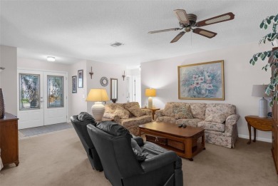 Very Motivated Seller!! Welcome to Your Dream Home in Timber on Timber Pines Golf Course in Florida - for sale on GolfHomes.com, golf home, golf lot