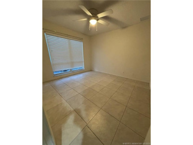 BRING ALL OFFERS! Move in ready 3 bedroom 2 bath home in desired on Martin Downs Country Club in Florida - for sale on GolfHomes.com, golf home, golf lot