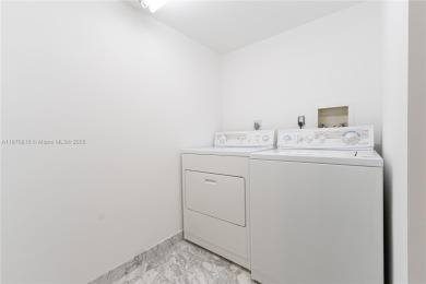 Beautiful 2-bed, 2-bath 1,825 sq ft corner residence in the on Turnberry Isle Resort and Club in Florida - for sale on GolfHomes.com, golf home, golf lot
